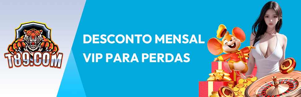 não consigo apostar na mega sena pelo internet banking